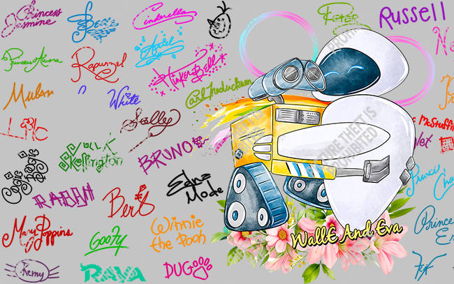 Bank  Card Sticker-BC-657